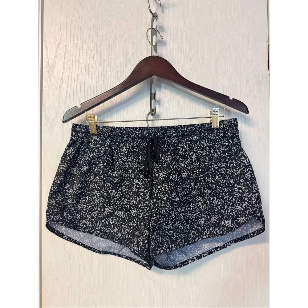 Old Navy Shorts